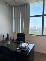 The Crescent @ Kallang (D13), Factory #480763081